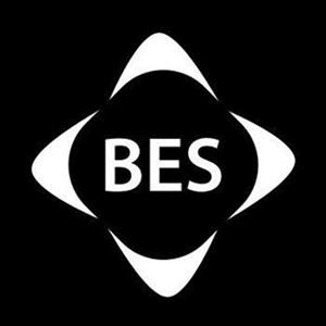 BES - לוגו סימן מסחר