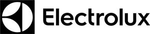 Electrolux - לוגו סימן מסחר רשום