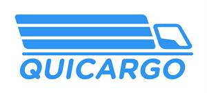 QUICARGO - לוגו סימן מסחר
