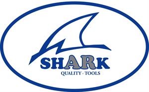 SHARK QUALITY - TOOLS - לוגו סימן מסחר