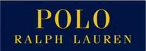 POLO RALPH LAUREN - לוגו סימן מסחר רשום