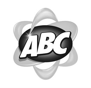 ABC - לוגו סימן מסחר