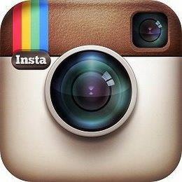 Insta - לוגו סימן מסחר רשום