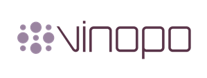 Vinopo - לוגו סימן מסחר