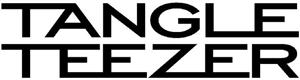 TANGLE TEEZER - לוגו סימן מסחר רשום