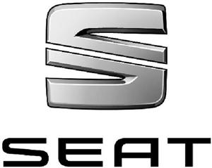 S SEAT - לוגו סימן מסחר רשום