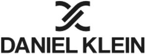 DANIEL KLEIN - לוגו סימן מסחר רשום