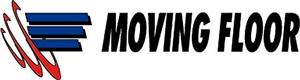 MOVING FLOOR - לוגו סימן מסחר רשום