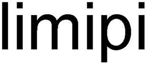 limipi - לוגו סימן מסחר