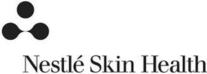 Nestlé Skin Health - לוגו סימן מסחר