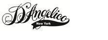 DAngelico New York - לוגו סימן מסחר
