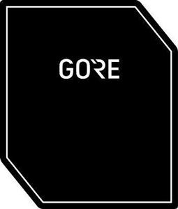 GORE - לוגו סימן מסחר