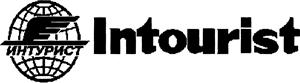 Intourist - לוגו סימן מסחר רשום