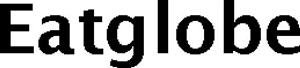 Eatglobe - לוגו סימן מסחר