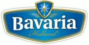 Bavaria Holland - לוגו סימן מסחר
