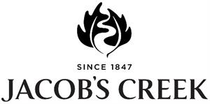 SINCE 1847 JACOB'S CREEK - לוגו סימן מסחר רשום