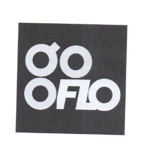 GO OFLO - לוגו סימן מסחר רשום