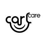 carlcare - לוגו סימן מסחר רשום