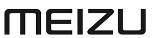 MEIZU - לוגו סימן מסחר
