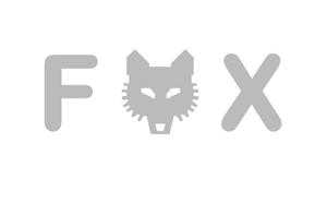 FOX - לוגו סימן מסחר