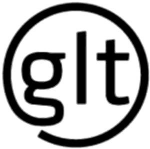 glt - לוגו סימן מסחר