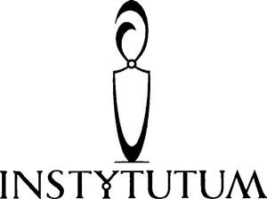 INSTYTUTUM - לוגו סימן מסחר