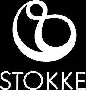 STOKKE - לוגו סימן מסחר רשום