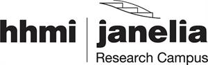 HHMI JANELIA RESEARCH CAMPUS - לוגו סימן מסחר רשום
