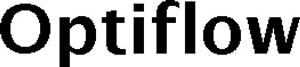 Optiflow - לוגו סימן מסחר