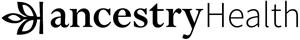 ancestryHealth - לוגו סימן מסחר