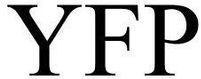 YFP - לוגו סימן מסחר