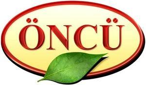 ÖNCÜ - לוגו סימן מסחר רשום