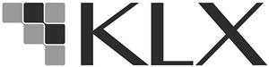 KLX - לוגו סימן מסחר