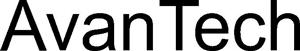 AvanTech - לוגו סימן מסחר רשום