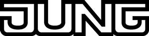 JUNG - לוגו סימן מסחר רשום