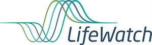 LIFEWATCH - לוגו סימן מסחר רשום