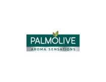 PALMOLIVE AROMA SENSATIONS - לוגו סימן מסחר רשום