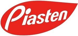 Piasten - לוגו סימן מסחר רשום