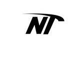 NT - לוגו סימן מסחר