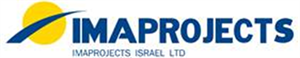 IMAPROJECTS IMAPROJECTS ISRAEL LTD - לוגו סימן מסחר