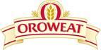 OROWEAT - לוגו סימן מסחר רשום