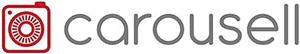 carousell - לוגו סימן מסחר