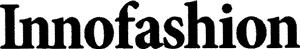 Innofashion - לוגו סימן מסחר