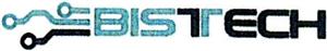 BISTECH - לוגו סימן מסחר רשום