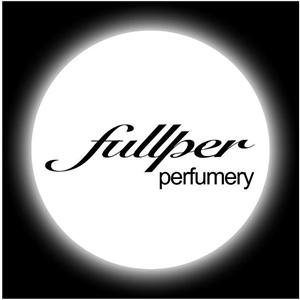 fullper perfumery - לוגו סימן מסחר