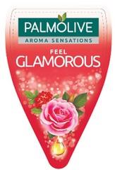PALMOLIVE AROMA SENSATIONS FEEL GLAMOROUS - לוגו סימן מסחר