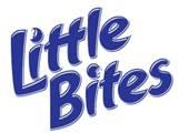 Little Bites - לוגו סימן מסחר רשום