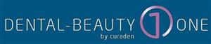 DENTAL BEAUTY 1 ONE by curaden - לוגו סימן מסחר