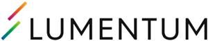 LUMENTUM - לוגו סימן מסחר רשום