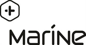 Marine - לוגו סימן מסחר
